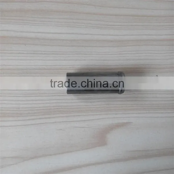 Metal Fabrication Services of Auto Engine Accessories as Heating Pipe photo-4