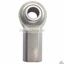 CF Series rod ends