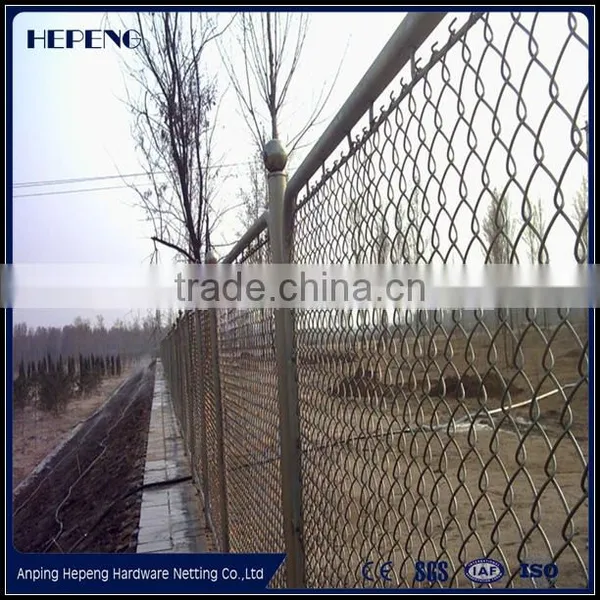 Double Wire Fence With Welded Mesh Fence Panel photo-6