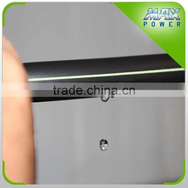 Agriculture Labyrinth Drip Irrigation Tape photo-3
