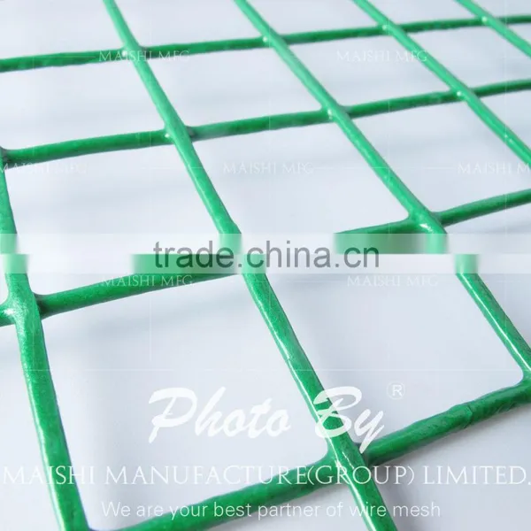 Construction Material for Welded Wire Mesh photo-2