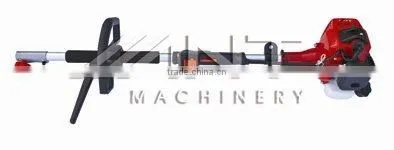 Brush Cutter 9IN1 MULTI TOOL MACHINE Electric and Petrol Power photo-3