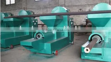 rod making machine ,wood sawdust charcoal making machine,charcoal making machine with 20% discount