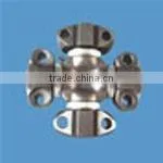 Universal Joint OEM photo-2