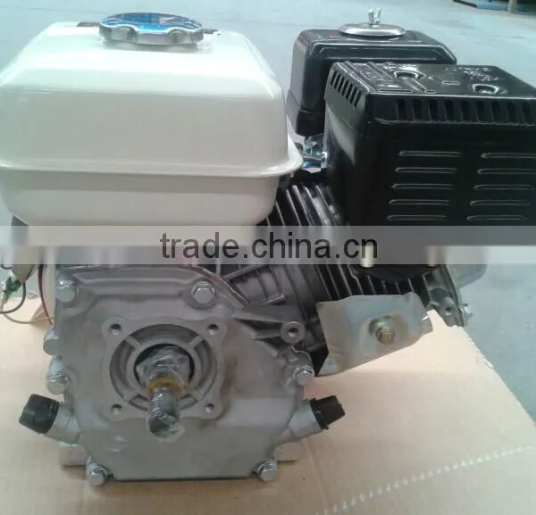 Popular Sale 6.5hp Engine Honda Engine Water Pump, Honda photo-5