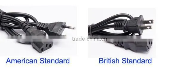Amazon Best Quick Usb Charger/ 4 Usb Port Wall Charger for Mobile Phone photo-3