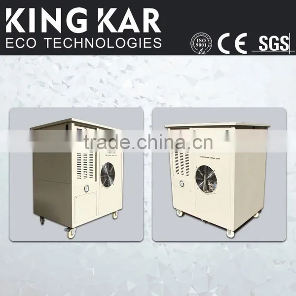 Hot Sell Stainless Steel Pipe Cutting and Beveling Machine photo-6