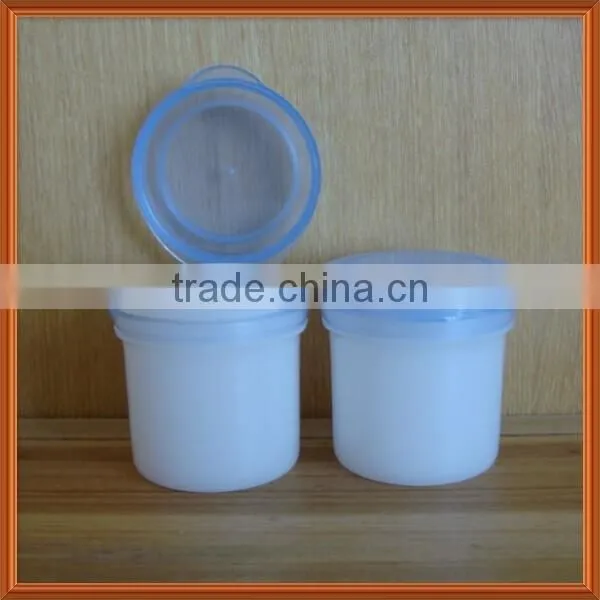 2014 Best Sell Yuyao Yuhui Colorful Non-spill 18mm 20mm 24mm PP Plastic Treatment Pump TP-A5 for Cosmetic Bottle photo-3
