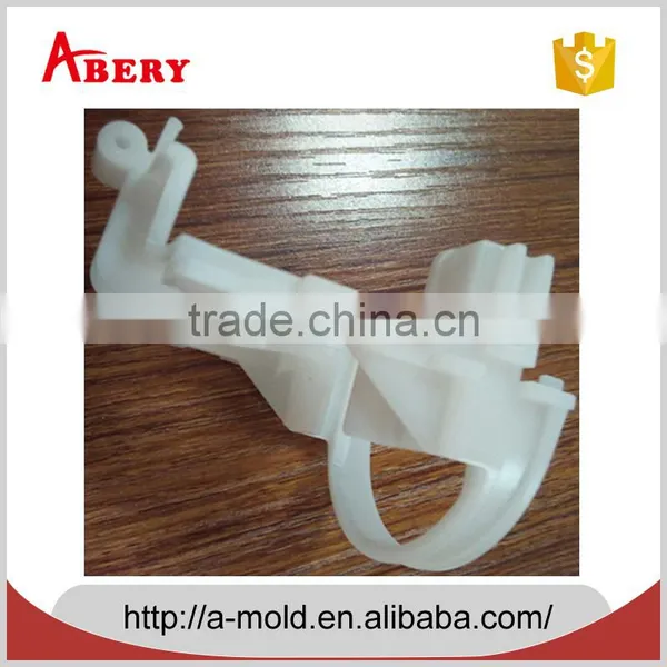 Plastic Injection Mold For Industrial Design Household Parts,mold Making Manufacturer photo-2