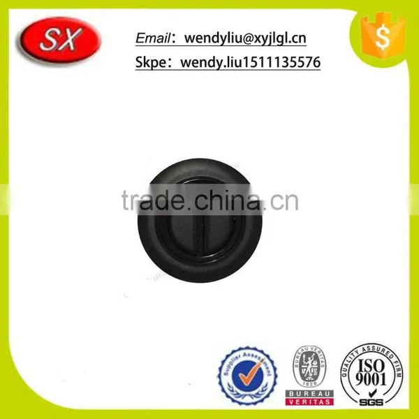 China Supplier Precision Tooling Stainless Steel photo-4