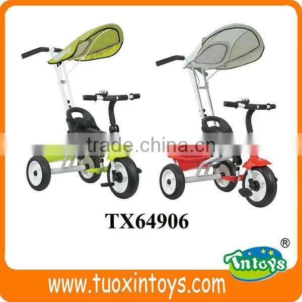 Baby Tricycle Price Children Bicycle for 4 Years Old Child photo-3