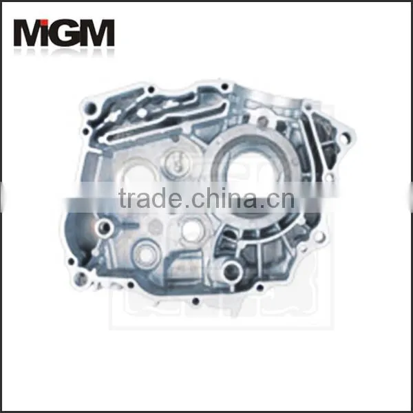 Motorcycle Crankcase Cover,motorcycle Spart Part Crankcase Cover photo-5
