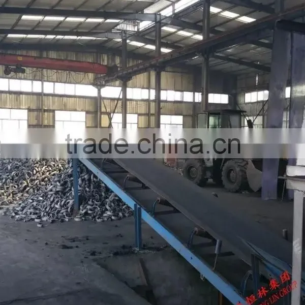 ZZ417 Dual Station Automatic Modeling Line photo-3