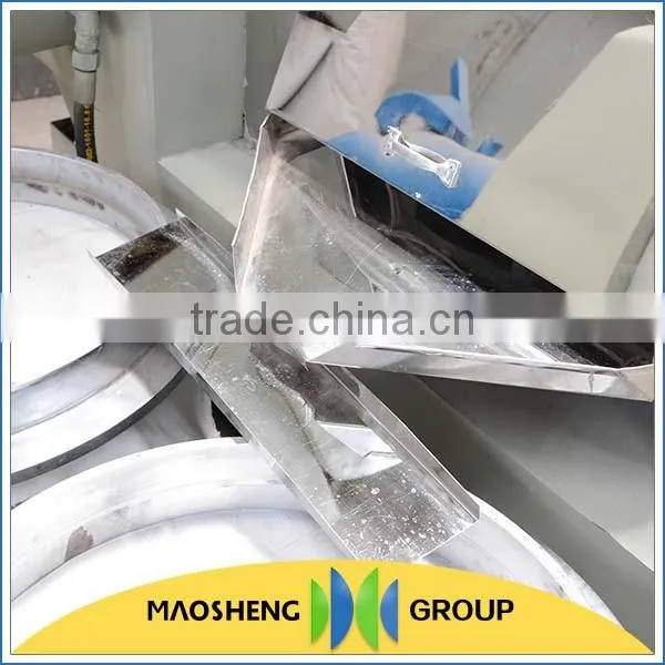 Hot Sell Sesame Oil Cold Press Equipment photo-6