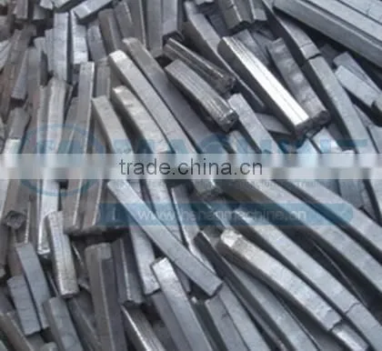 Customer Feedback Coal And Charcoal Stick Extruder Machine,Coal And Charcoal Briquette Extruder Machine, photo-6