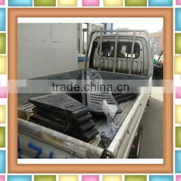 Ball Milling Equipment Rod Mill For Ore Grinding , Mining Equipment photo-2