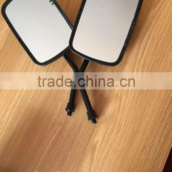 Motorcycle Rearview Mirror photo-3