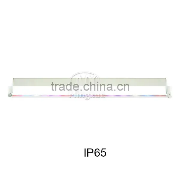 E27 Bar Led Grow Light,Grow Hydrop Led Light photo-3