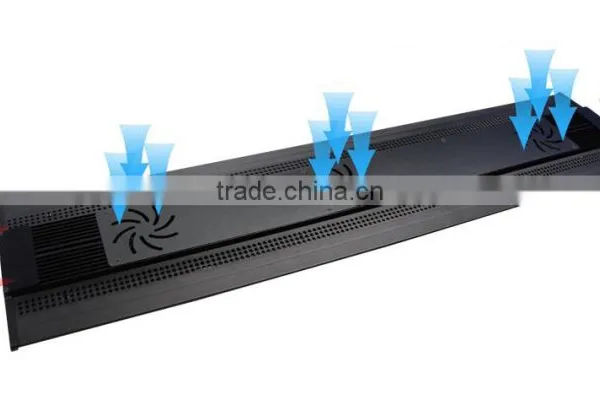 Aquarium Accessories 4ft Wifi 300w Led Aquarium Light photo-6
