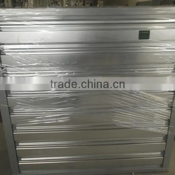 Plastic Greenhouse Ventilator Price for Sale photo-5