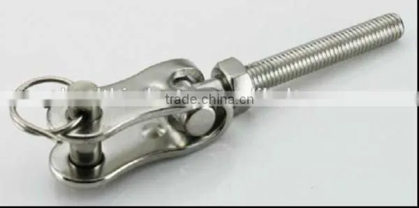 Aluminum Die Casting,automible Parts and Accessories photo-2