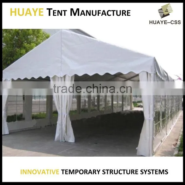 Aluminium Ceremony Event Marquee Tent photo-6