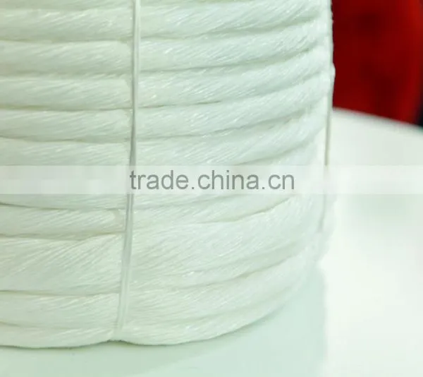 Superior Strength PP Twine photo-6