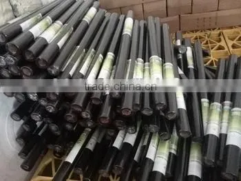 Nonwoven Fabric for Home Textile Agriculture Use photo-2