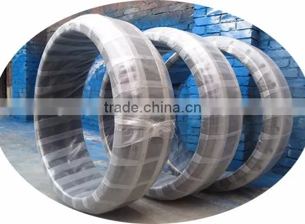 Farm Irrigation Pipes With High Quality photo-2