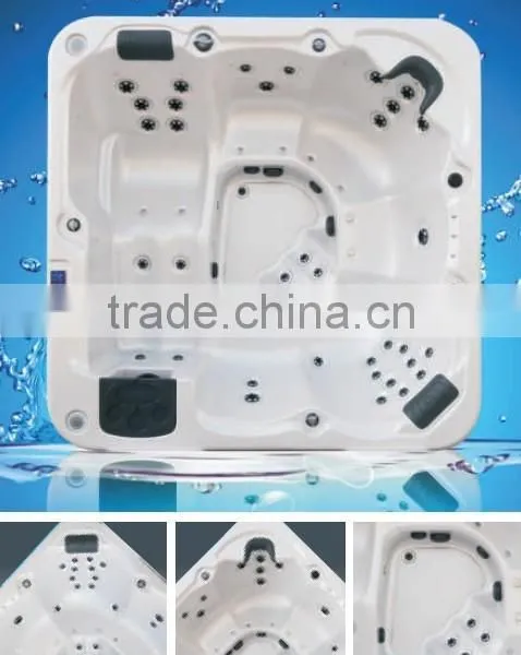 Bath Tub 8/cheap Bath Tub/free Standing Bath Tub photo-6