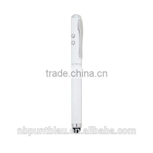 Smart Phone Touchscreen Pen Touchscreen Pointer photo-2