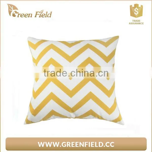 Home Decoration Fashional Printed Wholesale Throw Pillows photo-6