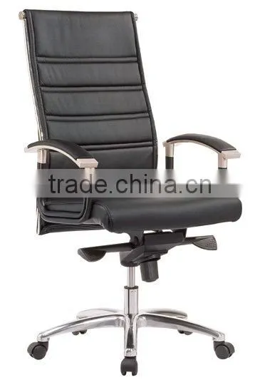 Office Chair 3308 photo-4