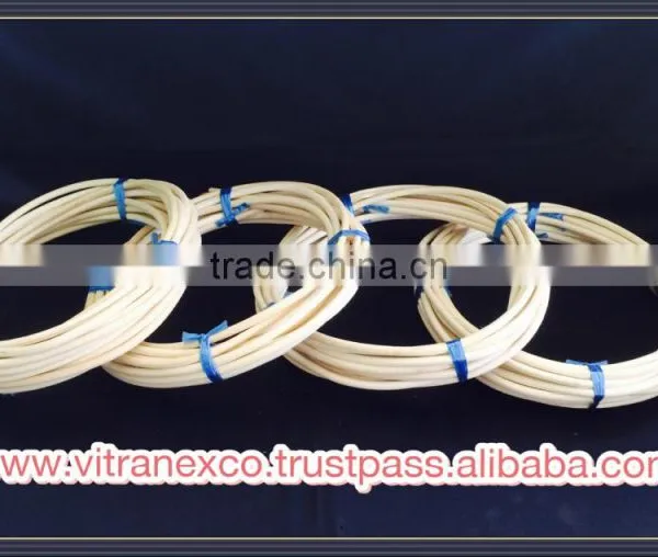Vietnam Rattan Core Material High Quality photo-2
