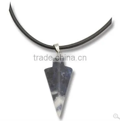 Arrowheads for Sale photo-3