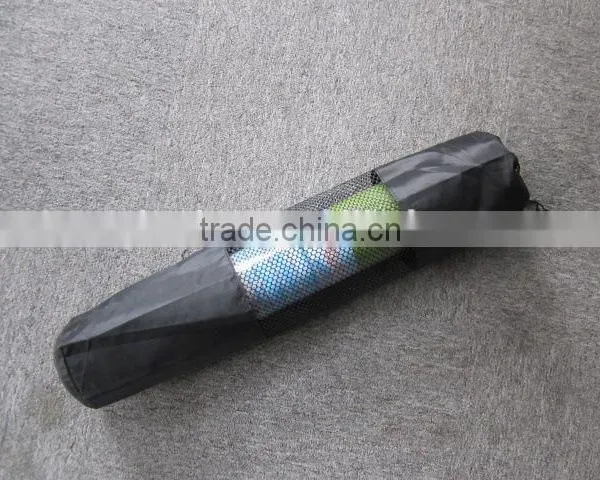 PVC Yoga Mat
