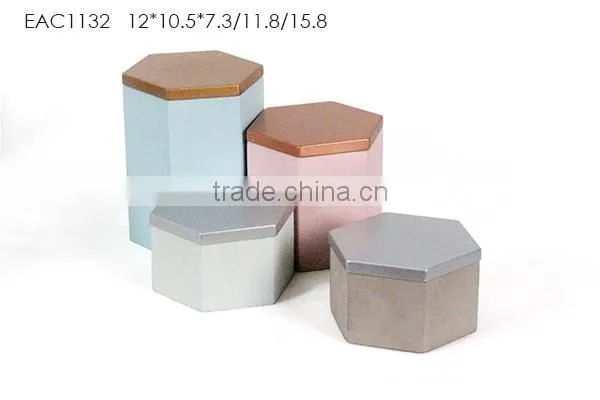 Wedding Candle Jars Scente Candles photo-6