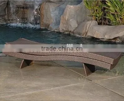 Exquisite Lounge Chair From China photo-4