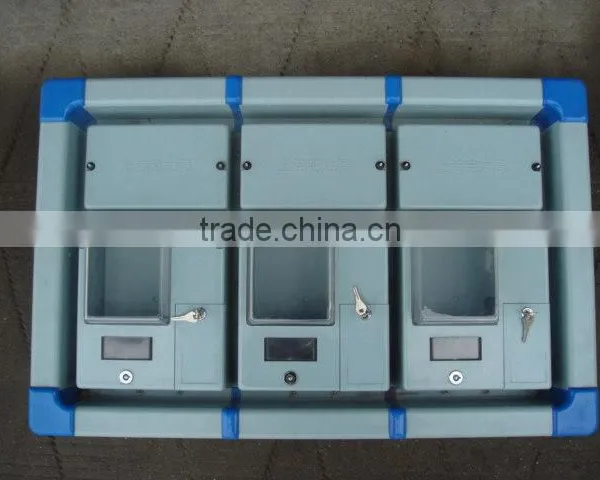 BMC Cabinet photo-3