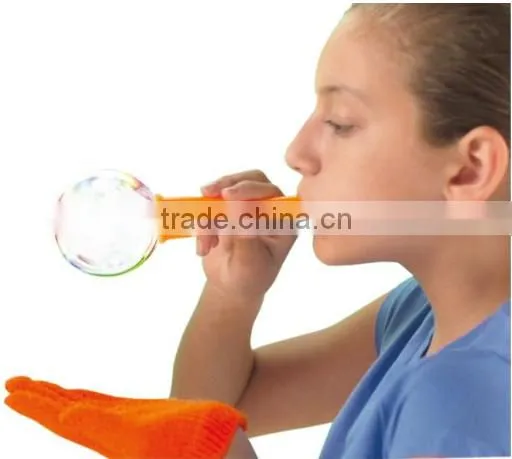 Juggle Bubbles Activity Kit, BOUNCING BUBBLE,bubble Touch photo-2