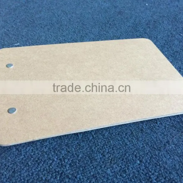 Classroom Clipboard in White Board photo-6