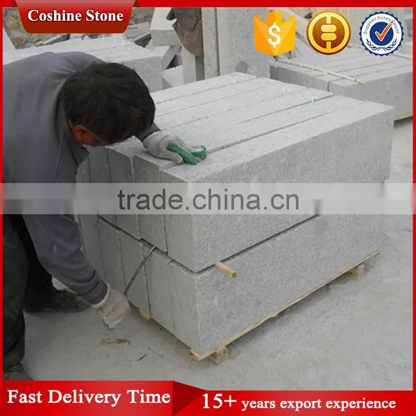Popular Patio Paver Blocks on Promotion photo-5