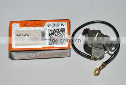 Ignition System Set of Points for 070 chainsaw