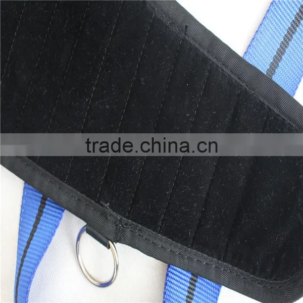 2016 Hot Sale Construction Use High Quality Safety Harness photo-5