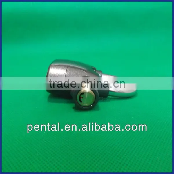 JHHX-0002 Safe Alarm Lock photo-5