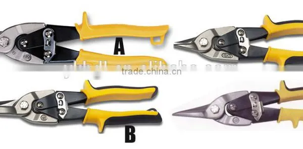 Hacksaw Frame (hacksaw Frame/hand Tool/hacksaw)/knife/plier/pruning Hedge Shear/snips photo-2