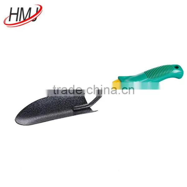 Chinese Mini Garden Tool Set photo-6