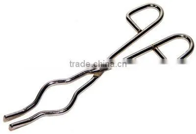 Crucible Tongs photo-2