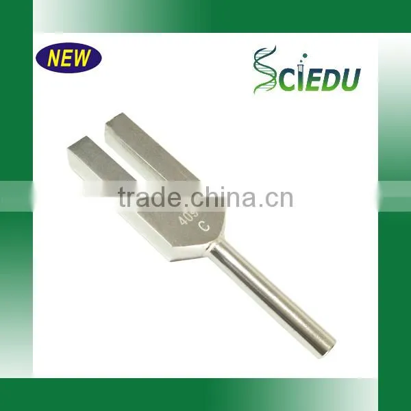 Medical Tuning 4096Hz Tuning Forks Steel photo-2
