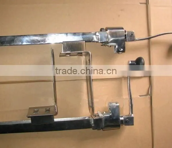 Manual Cast Iron Can Opener / Can Opener / Table Opener